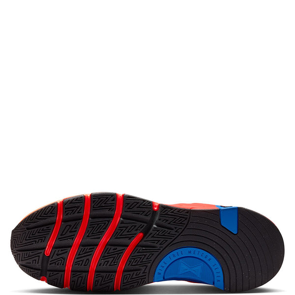 Nike Men's Free Metcon 7