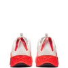 Nike Men's Free Metcon 7
