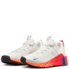 Nike Men's Free Metcon 7