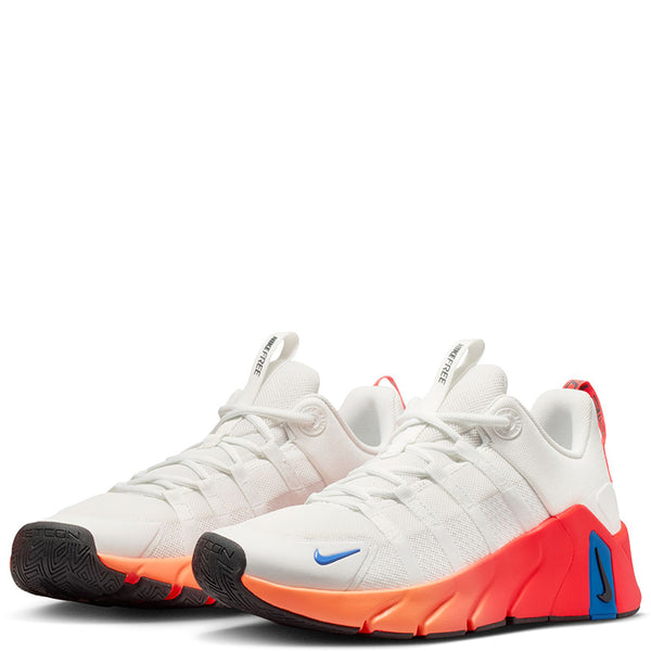 Nike Men's Free Metcon 7