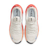 Nike Men's Free Metcon 7
