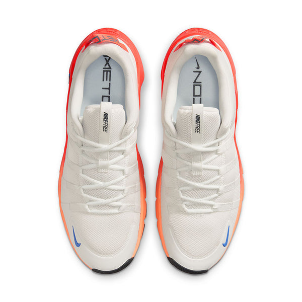 Nike Men's Free Metcon 7