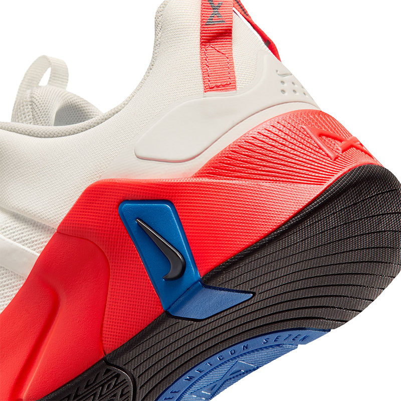 Nike Men's Free Metcon 7