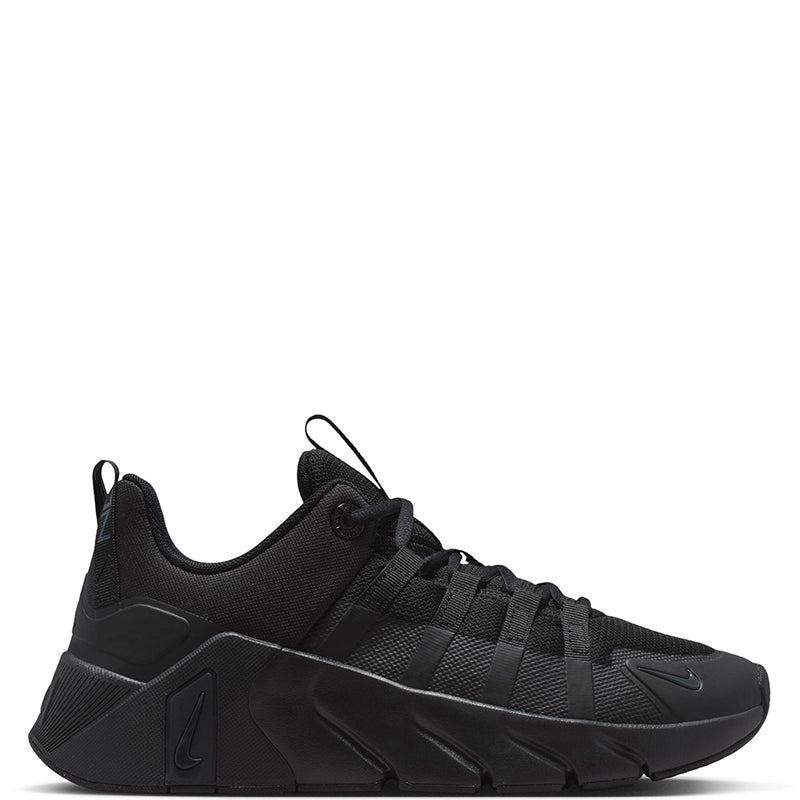 Nike Women's Free Metcon 7