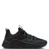 Nike Women's Free Metcon 7