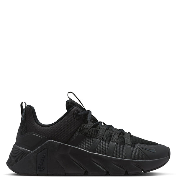 Nike Women's Free Metcon 7