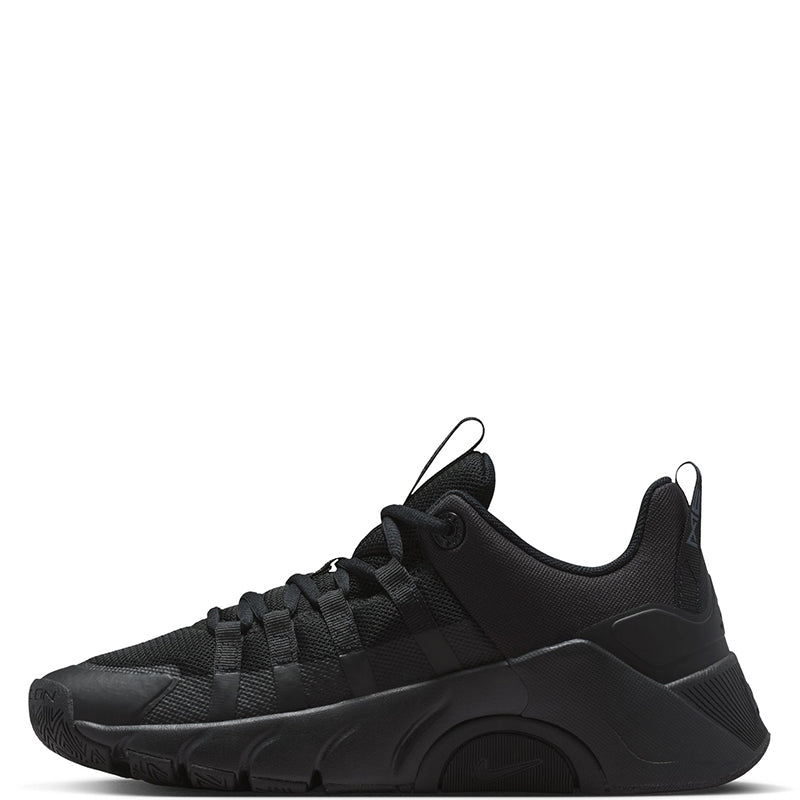 Nike Women's Free Metcon 7