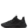 Nike Women's Free Metcon 7