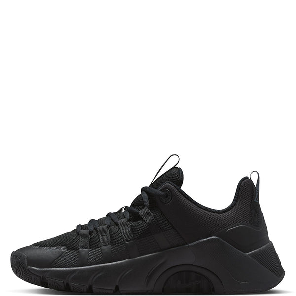 Nike Women's Free Metcon 7