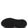 Nike Women's Free Metcon 7