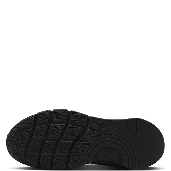 Nike Women's Free Metcon 7