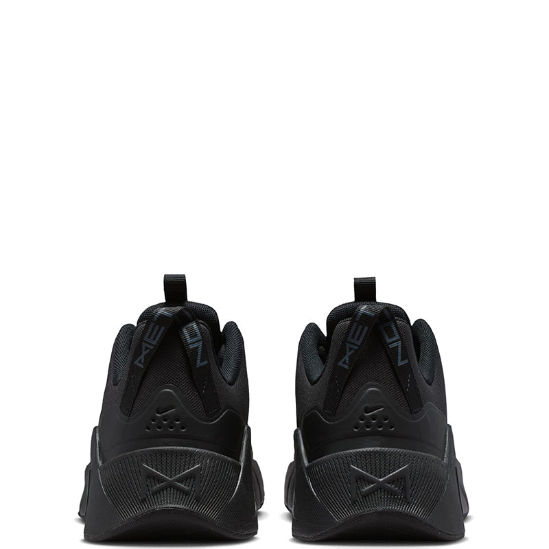 Nike Women's Free Metcon 7