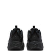 Nike Women's Free Metcon 7