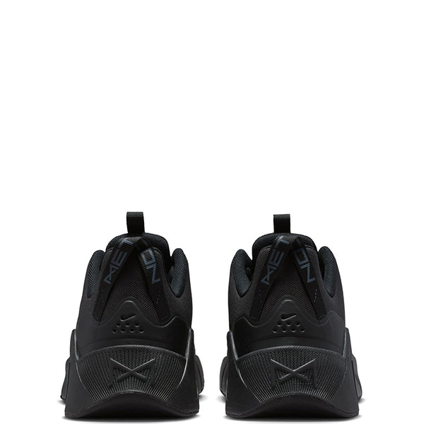 Nike Women's Free Metcon 7