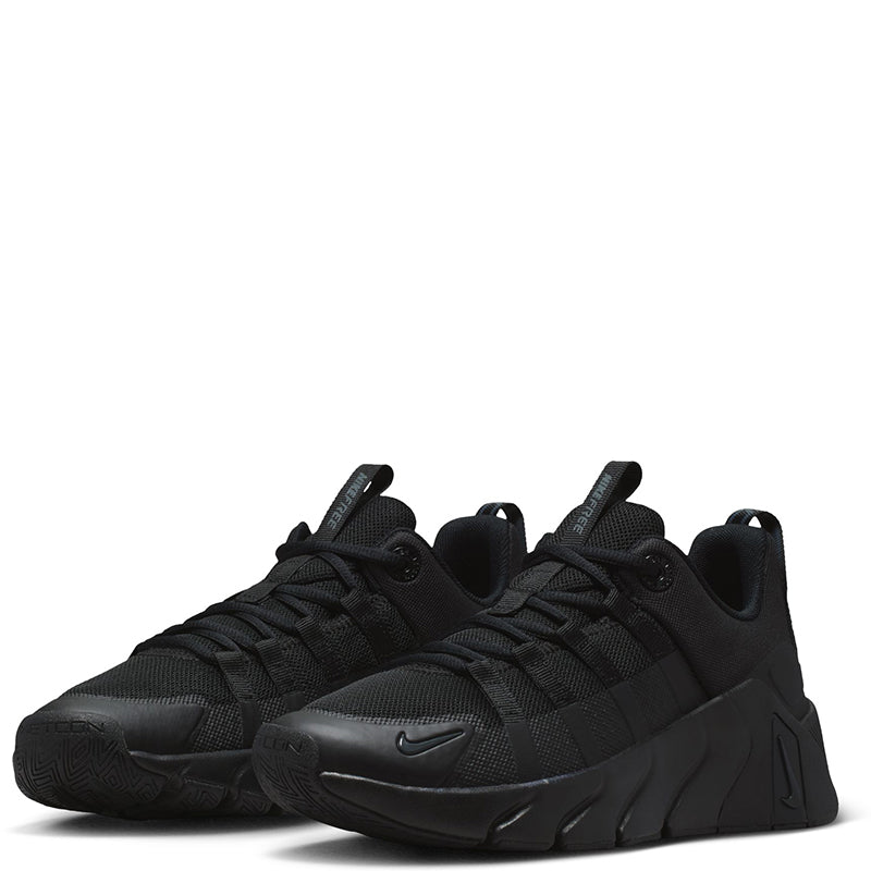 Nike Women's Free Metcon 7