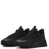 Nike Women's Free Metcon 7