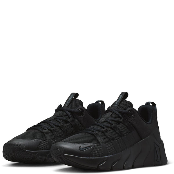 Nike Women's Free Metcon 7