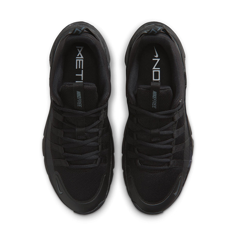Nike Women's Free Metcon 7