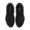 Nike Women's Free Metcon 7