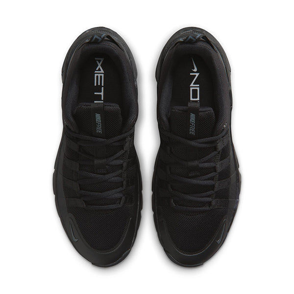 Nike Women's Free Metcon 7