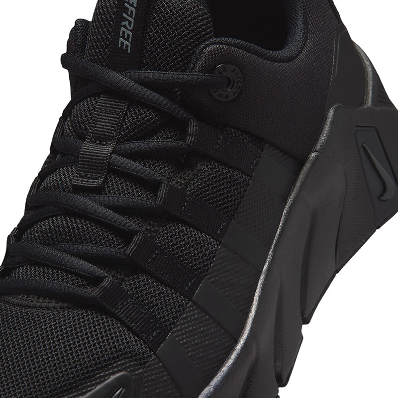 Nike Women's Free Metcon 7
