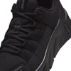 Nike Women's Free Metcon 7