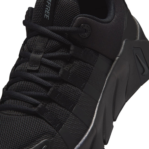 Nike Women's Free Metcon 7
