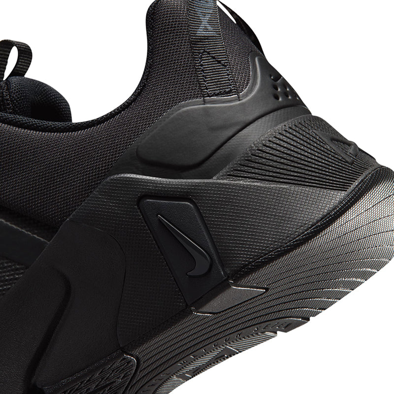Nike Women's Free Metcon 7