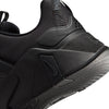 Nike Women's Free Metcon 7