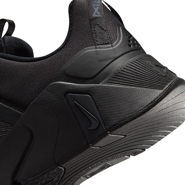 Nike Women's Free Metcon 7