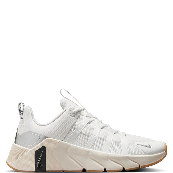 Nike Women's Free Metcon 7