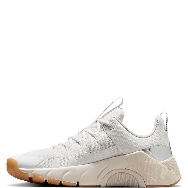 Nike Women's Free Metcon 7