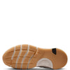 Nike Women's Free Metcon 7