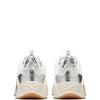 Nike Women's Free Metcon 7