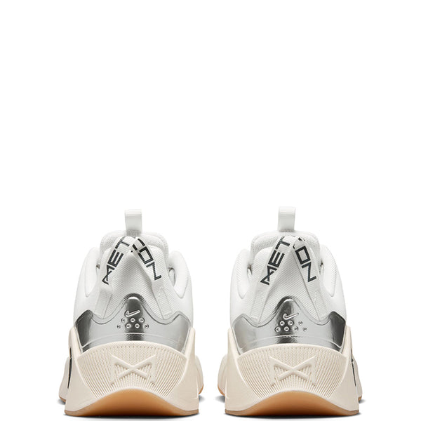 Nike Women's Free Metcon 7