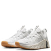 Nike Women's Free Metcon 7