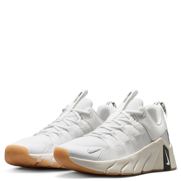 Nike Women's Free Metcon 7