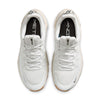Nike Women's Free Metcon 7