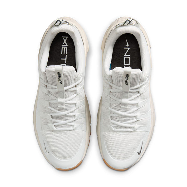 Nike Women's Free Metcon 7