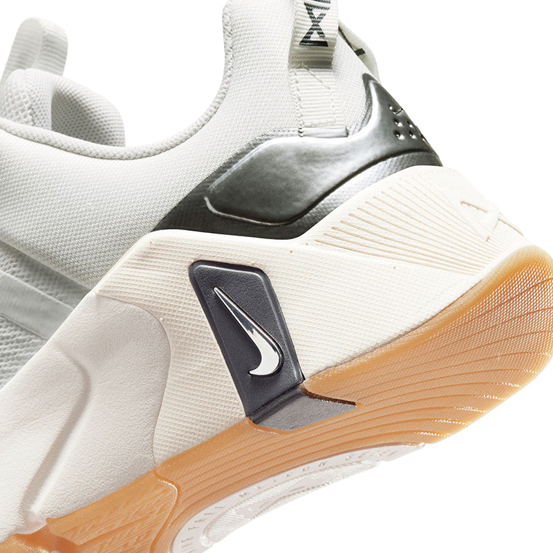 Nike Women's Free Metcon 7