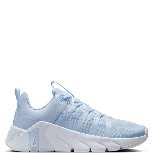 Nike Women's Free Metcon 7