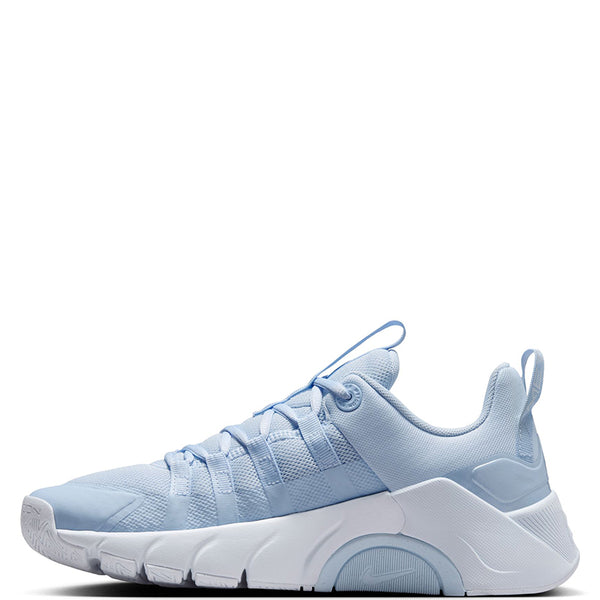 Nike Women's Free Metcon 7