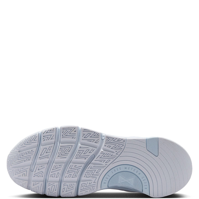 Nike Women's Free Metcon 7