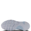 Nike Women's Free Metcon 7