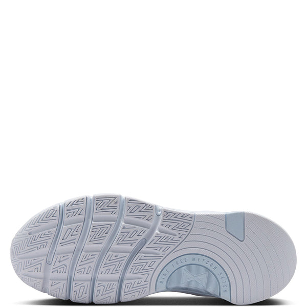 Nike Women's Free Metcon 7