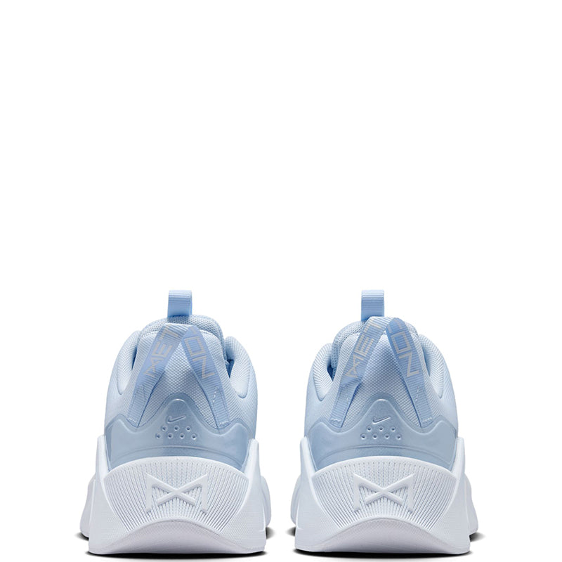 Nike Women's Free Metcon 7