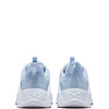 Nike Women's Free Metcon 7