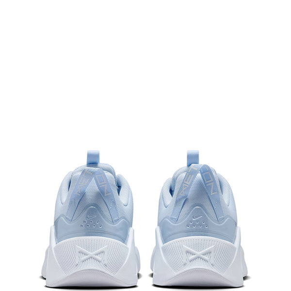 Nike Women's Free Metcon 7