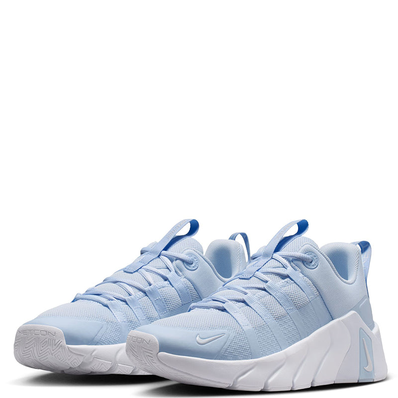 Nike Women's Free Metcon 7