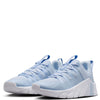 Nike Women's Free Metcon 7